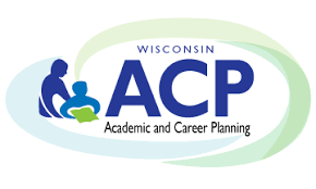 Academic and Career Planning