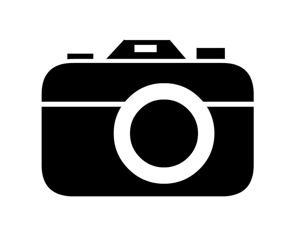 Picture Day