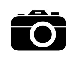Picture Day