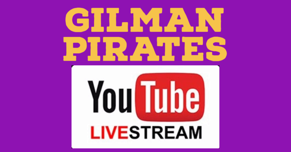 You Tube