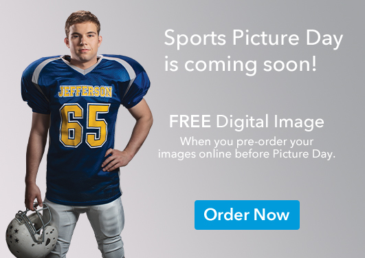Spring Sports pictures